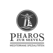 Pharos02