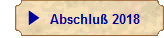 Abschlu 2018